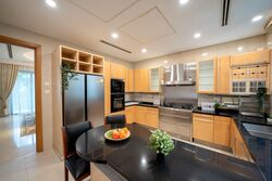 Ardmore Park (D10), Condominium #551357411